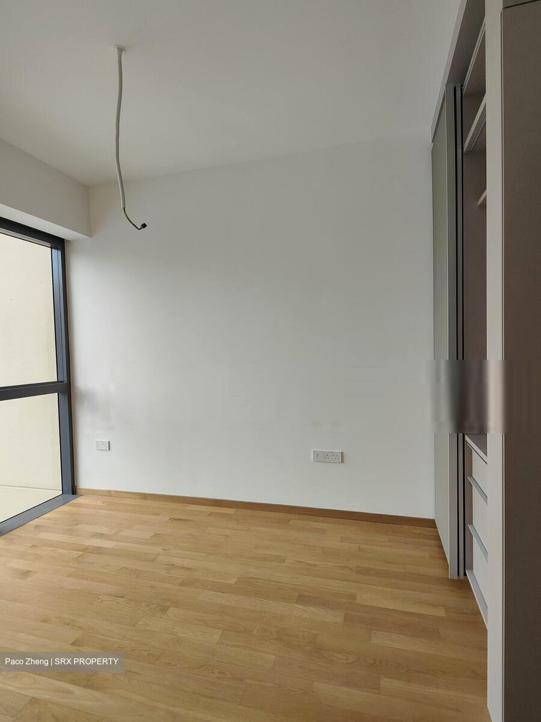 The Gazania (D19), Condominium #400949361